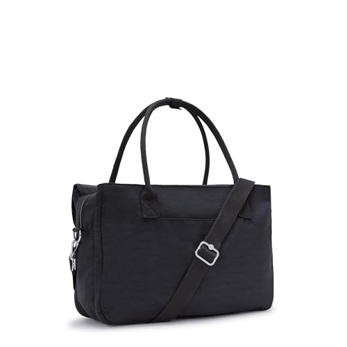 Mejores review On-line Nuevos modelos de bolsas kipling los más recomendados. 18 Imagen adicional