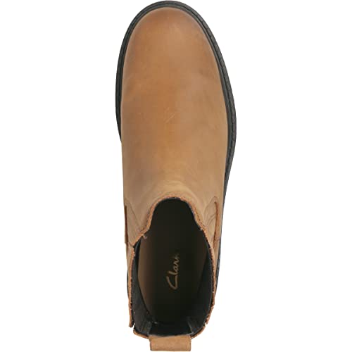 Image of CLARKS Women's Orinoco2