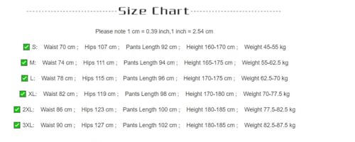 Mentaperedman Cowboy Pants Trousers Vintage Soft Jeans4