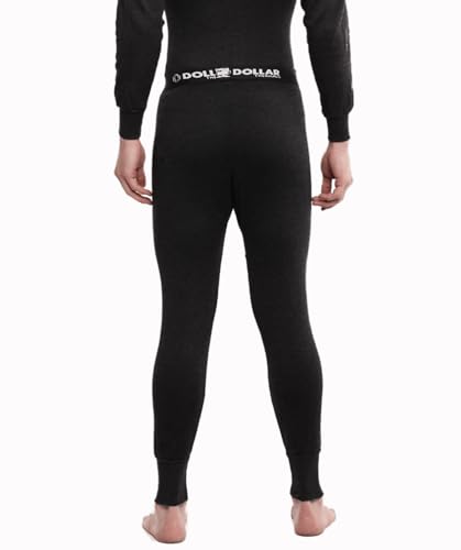 Image of Dollar Men Thermal Bottom