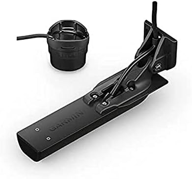 GT36-TM and GT8HW-IH Transducer Bundle