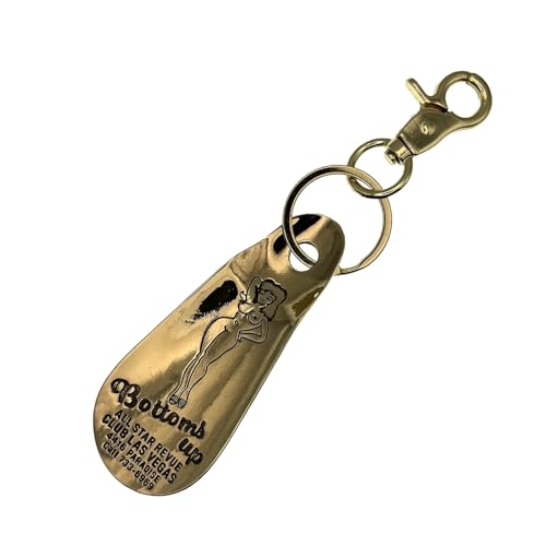 �yUSA DESIGN CALIFORNIA TOOLS COMPANY �z�V���[�z�[�� �C�ׂ� �A�����J�� �A���J�W �L�[�z���_�[ �L�[�`�F�� �R���p�N�g;SHHN-002GD