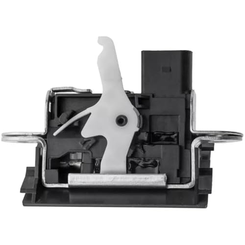 �Ԃ̃g�����N���b�N Compatible With Seat For Leon 1P 2005-2012 For Altea XL 2006-2017 For Toledo MK3 2005-2014 �Ԃ̃g�����N���b�N 5P8827505 �̃V�[�g�ƌ݊�