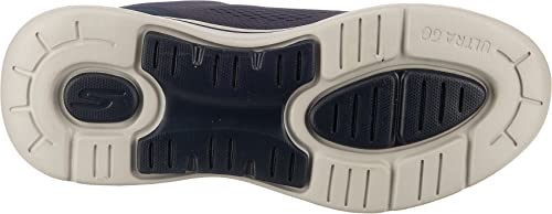 Image of Skechers Men Go Walk Arch Fit Idyllic Walking Shoes