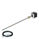 BESJMYT Nema 17 Stepper Motor...