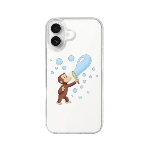 iPhone17p P[X ̃W[W ӂ 17p Jo[   X}zP[X lC Aj LN^[ gуP[X