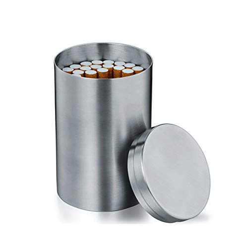 Ergugos ^oRP[X XeX Wt  т  R[q[P[X ۑe hۑ e C  e lߑւe Vo[ a6cm 10cm