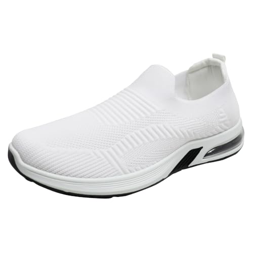 [GMOOD] [W[[h] y  jbg bVAbp[ V[Y EyX XbvI jbgV[Y Y fB[X Xj[J[ W[[h y ͂ ʋC Vv C