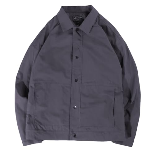 Veste softshell homme résistante pour activités extérieures et marche