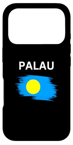 pI X}zP[X iPhone 17 Pro p