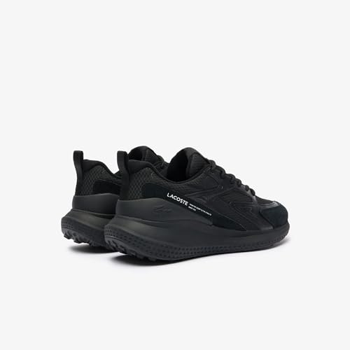 Baskets Lacoste L003 Neo Hommes