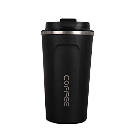 Best Coffee Mugs 2021 Where to Buy?