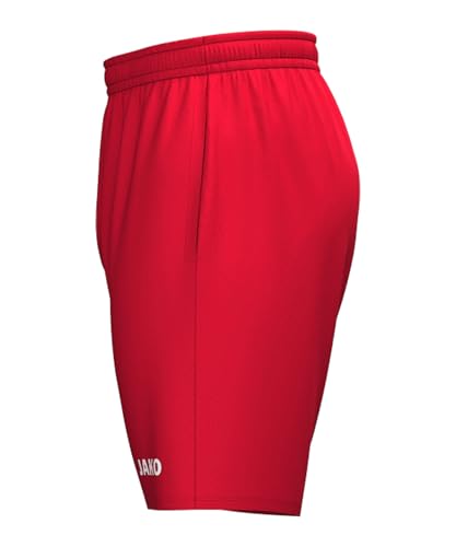 Short tissé Jako One - vue 4