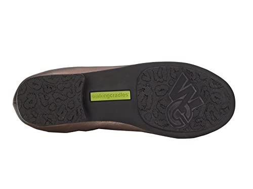 Walking Cradles Tess Bronze 6.5 W (D)3