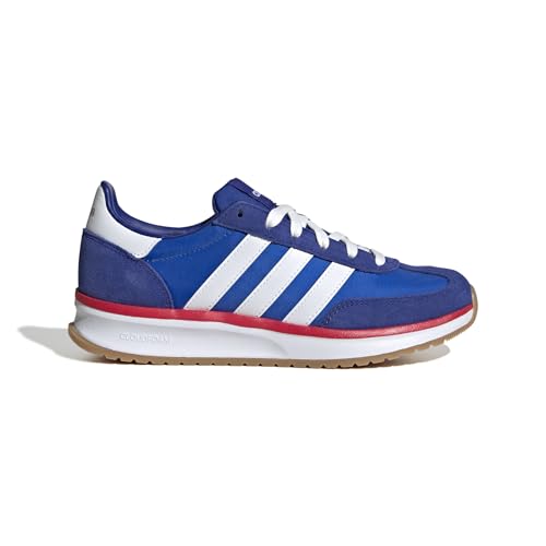 Image of Adidas Womens Run 70s 2.0