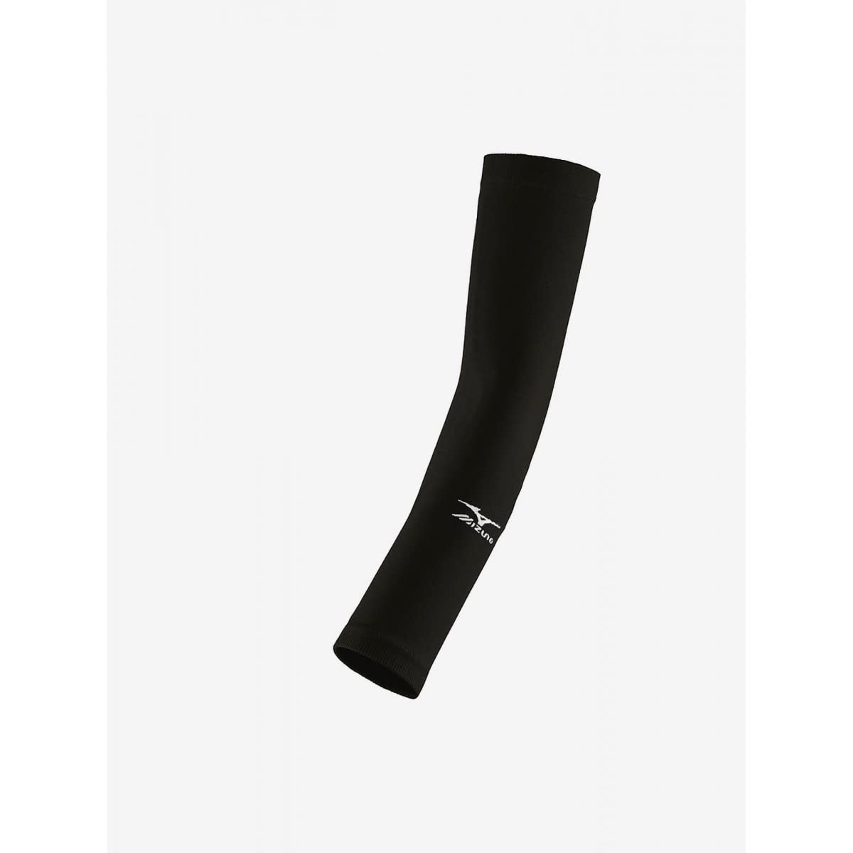 Mizuno Damen Womens Armguard (6 Pack) WOMENS ARMGUARD (6er-Pack) (6er Pack)