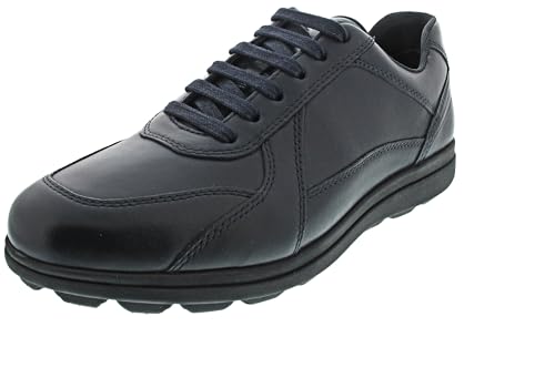 Image of Geox Mens U Spherica Ec12