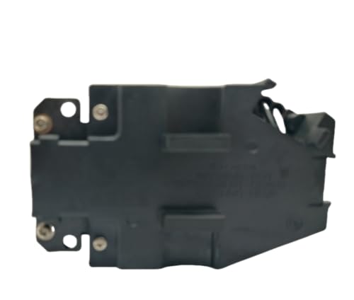 Lámpara para proyector ET-LAX100 para PT-AX100 miniatura 6