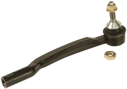 Karlyn Tie Rod End