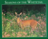 John Ozoga's Whitetail Intrigue