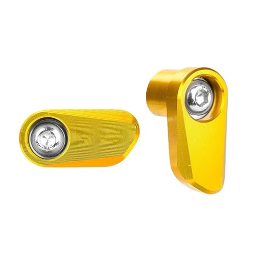 ZT[یJo[ For X-ADV 750 XADV750 2017-2024 oCNp tgzC[ ABSZT[یK[h(S[h,2 piece)