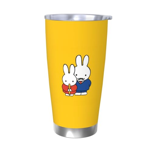 ~btB[  ^fMP[^C}O 600ml XeX{g ԗp  ۉ ۗ t^tR[q[Jbv AEghA Ԃ̃lCuɍœK X|[c^Cv XeXN[{g y u?  j̎q ̎q