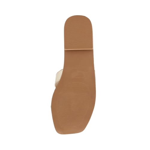 Image of Madden Girl Women's Haileyy Slide Sandal