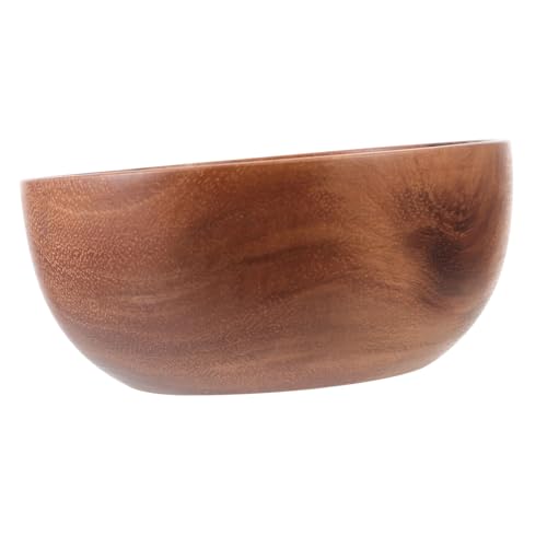 OSOLADY vؐT_{E aH 炩GbW yʑϋvt[c{E Lb` Xgp