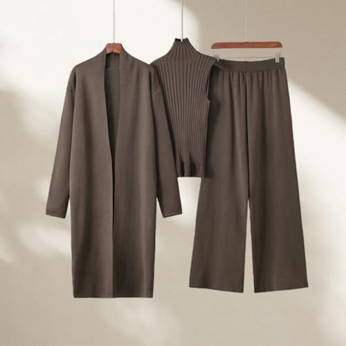 La Mejor Selección de Twin-sets para Mujer los mejores 10. 27 Imagen adicional