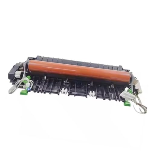 Unité de fusion Brother LY9389001 fixation thermique stable 220V