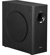 Amazon.co.jp: Edifier 【エディファイア】 32W G2000 RGB 2.0ch PC