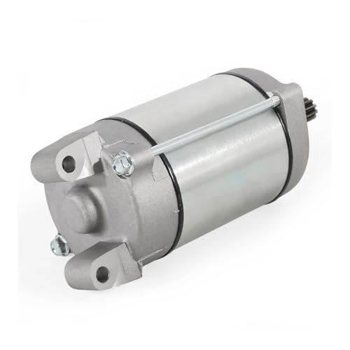 Démarreur électrique VT750 Shadow Aero 2004-2007 pièce 31200-MEG-003