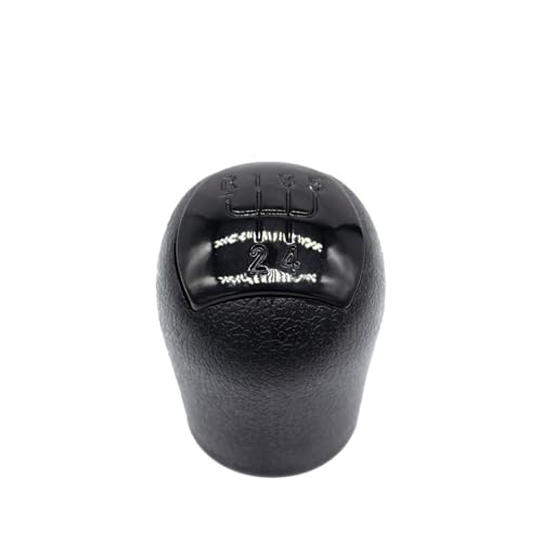 �ɓK������N���I 1990-2006 �ɓK������J���O�[ �ɓK������G�N�X�v���X 1997 1998 1999 2000 2001 2002 2003 2004 2005 2006 2007�p �ԗp�}�j���A���V�t�g�m�u �X�e�B�b�N ���o�[ �V�t�^�[(Bla