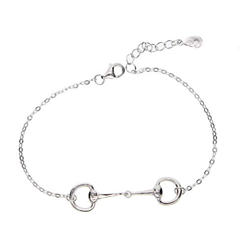 44 Best horse bit bracelet 2022 After 156 hours of research and testing.
