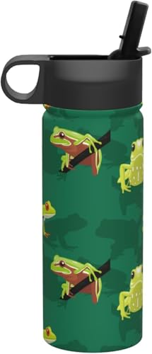 JG     ^fM ۉ ۗ X|[c{g lC XeX{g X|[cΉ RȂ 530ml j̎q ̎q  v[g