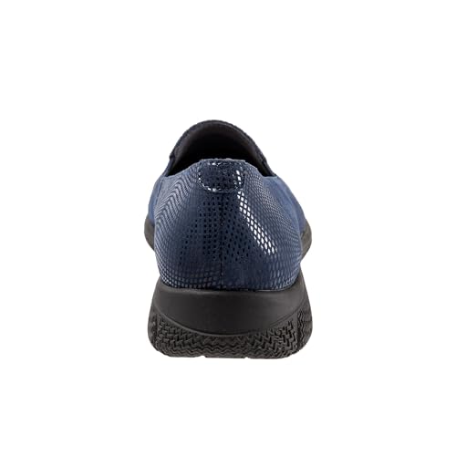 Image of Trotters Universal
