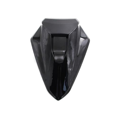 Accessoires moto pour CBR1000RR-R, idéal pour transformer votre moto en configuration solo