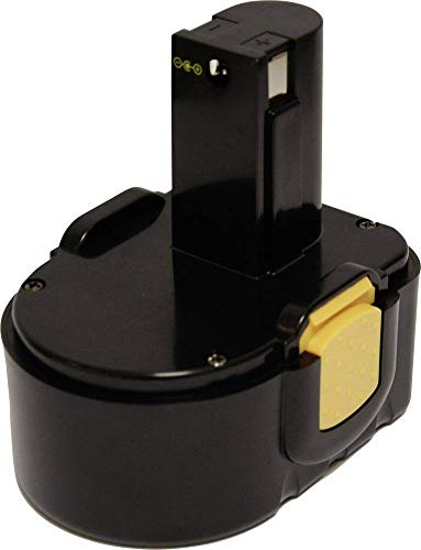 Airman Airgun-Ersatzakku