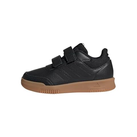 adidas Tensaur Chaussures de Course Cover
