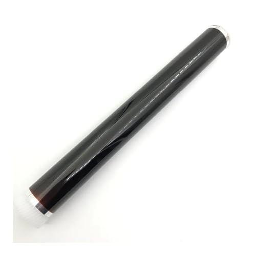 Tambour OPC ECOSYS M2235 pour éliminer les traces noires d'impression