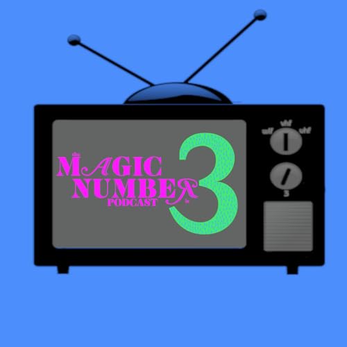 Atlanta - Season 3, Episode 1 - Three Slaps Podcast Por  arte de portada