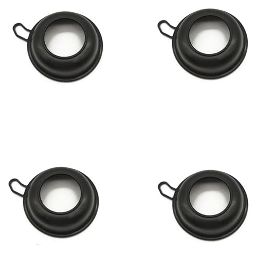Réparation carburateur membrane pour réparer le ralenti CB400