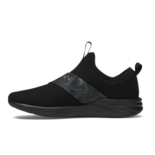 PUMA Puma Womens Better Foam Prowl Training Sneakers Shoes - Black - Size 9 M