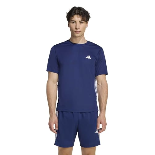 Image of adidas Men T-Shirts