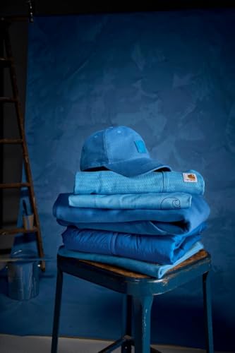 Image of Carhartt Men's Odessa Cap