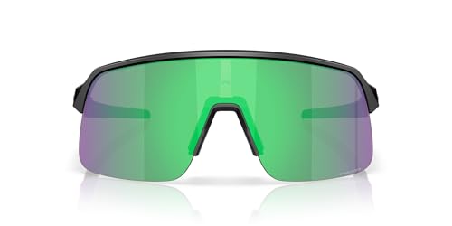Image of Oakley Unisex Oo9496 Sutro Lite S Rectangular Sunglasses