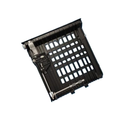 Bandeja dúplex Brother DCP-8150DN para ahorrar papel en la oficina