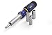 Irwin Tools 1948778 6-in-1 Nut Driver, SAE
