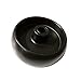 Mower Deck Wheel for John Deere Zero Turn Z225 Z245 Z425 Z525E Replaces GX10168