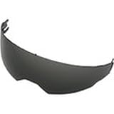 AGV Shield ISV SR Dark Smoke - KV13I5N1001